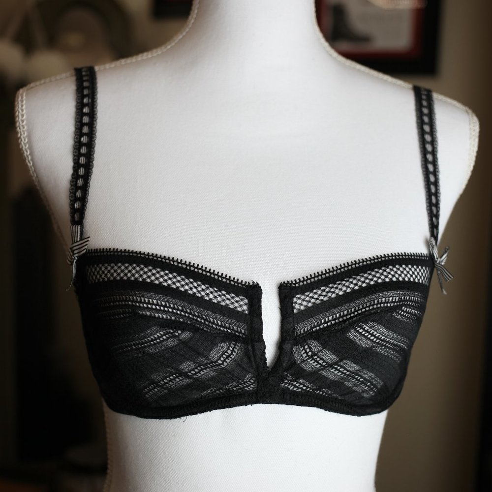 Victoria's Secret ❤